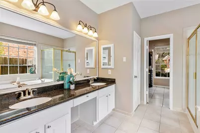 19819 Cherry Oaks Lane, Humble, TX 77346 - Photo 27