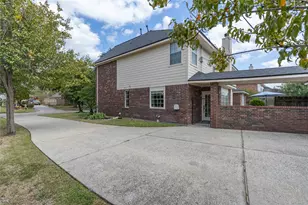 19819 Cherry Oaks Ln, Humble, TX 77346 - Photo 5