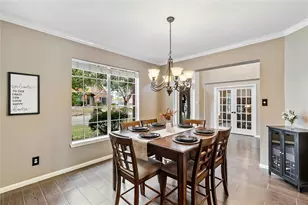 19819 Cherry Oaks Ln, Humble, TX 77346 - Photo 11