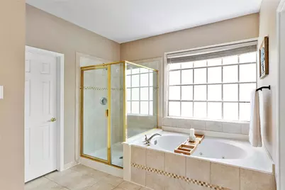 19819 Cherry Oaks Lane, Humble, TX 77346 - Photo 29