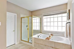 19819 Cherry Oaks Ln, Humble, TX 77346 - Photo 29