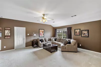 19819 Cherry Oaks Lane, Humble, TX 77346 - Photo 33