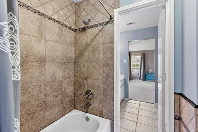 19819 Cherry Oaks Lane, Humble, TX 77346 - Photo 37