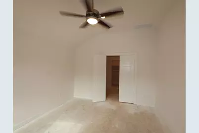 716 Michelia Street, Magnolia, TX 77354 - Photo 7
