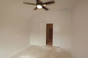 716 Michelia St, Magnolia, TX 77354 - Photo 7