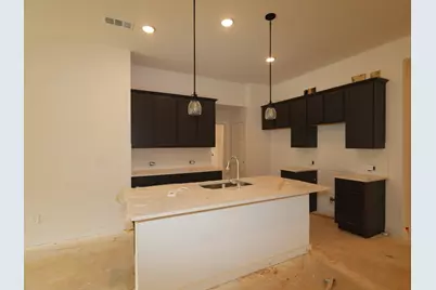 716 Michelia Street, Magnolia, TX 77354 - Photo 3