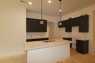 716 Michelia St, Magnolia, TX 77354 - Photo 3