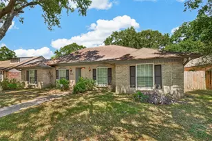 15718 Tumbling Rapids Dr, Houston, TX 77084 - Photo 3