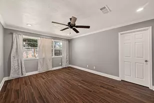 15718 Tumbling Rapids Dr, Houston, TX 77084 - Photo 35