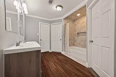 15718 Tumbling Rapids Drive, Houston, TX 77084 - Photo 37