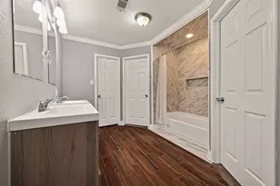 15718 Tumbling Rapids Dr, Houston, TX 77084 - Photo 37