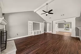 15718 Tumbling Rapids Dr, Houston, TX 77084 - Photo 11