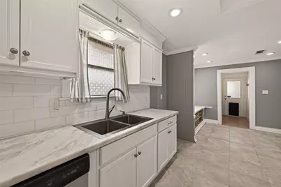 15718 Tumbling Rapids Drive, Houston, TX 77084 - Photo 21