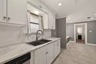 15718 Tumbling Rapids Dr, Houston, TX 77084 - Photo 21