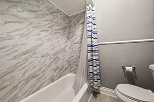 15718 Tumbling Rapids Dr, Houston, TX 77084 - Photo 37