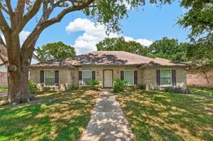 15718 Tumbling Rapids Dr, Houston, TX 77084 - Photo 1