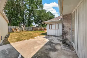 15718 Tumbling Rapids Dr, Houston, TX 77084 - Photo 43