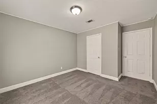 15718 Tumbling Rapids Dr, Houston, TX 77084 - Photo 29