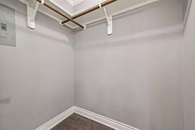 15718 Tumbling Rapids Drive, Houston, TX 77084 - Photo 41