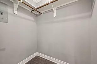 15718 Tumbling Rapids Dr, Houston, TX 77084 - Photo 41