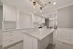 15718 Tumbling Rapids Dr, Houston, TX 77084 - Photo 25
