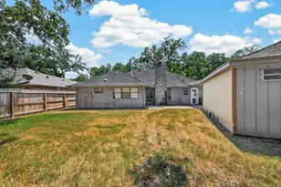 15718 Tumbling Rapids Dr, Houston, TX 77084 - Photo 49