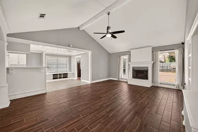 15718 Tumbling Rapids Drive, Houston, TX 77084 - Photo 13