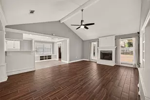 15718 Tumbling Rapids Dr, Houston, TX 77084 - Photo 13