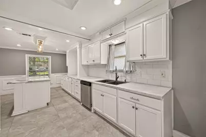 15718 Tumbling Rapids Drive, Houston, TX 77084 - Photo 19
