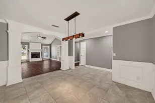 15718 Tumbling Rapids Dr, Houston, TX 77084 - Photo 9