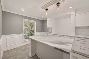 15718 Tumbling Rapids Dr, Houston, TX 77084 - Photo 23