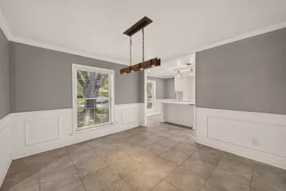 15718 Tumbling Rapids Drive, Houston, TX 77084 - Photo 7