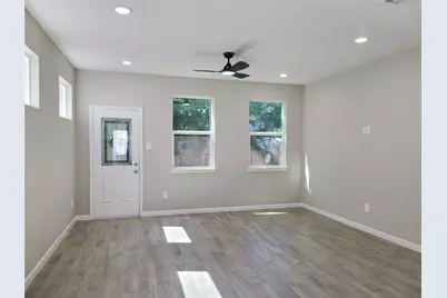 11378 Underwood Street, Willis, TX 77318 - Photo 3