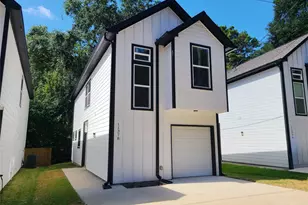 11378 Underwood St, Willis, TX 77318 - Photo 1