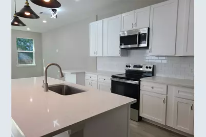 11378 Underwood Street, Willis, TX 77318 - Photo 21