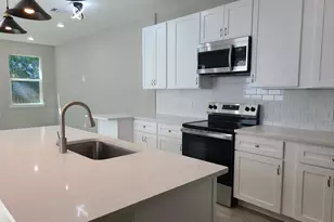 11378 Underwood St, Willis, TX 77318 - Photo 21