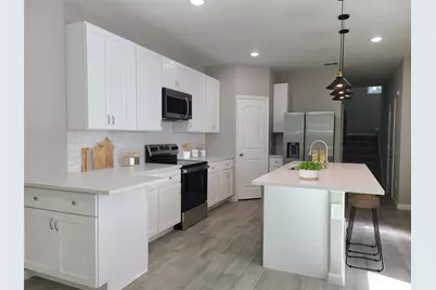 11378 Underwood Street, Willis, TX 77318 - Photo 7