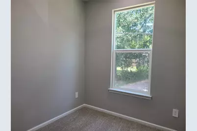 11378 Underwood Street, Willis, TX 77318 - Photo 13