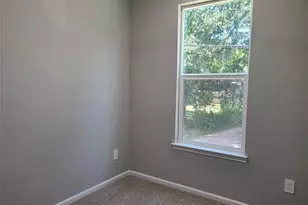 11378 Underwood St, Willis, TX 77318 - Photo 13