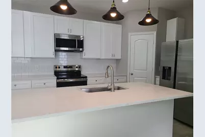11378 Underwood Street, Willis, TX 77318 - Photo 9