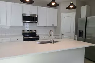 11378 Underwood St, Willis, TX 77318 - Photo 9