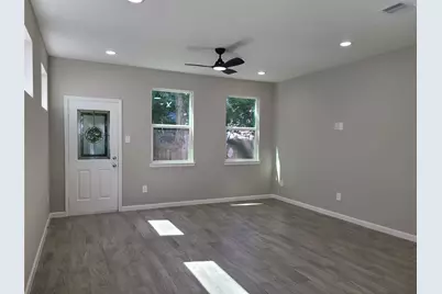 11378 Underwood Street, Willis, TX 77318 - Photo 5