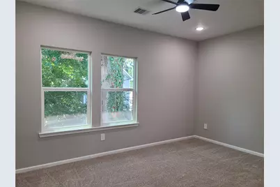 11378 Underwood Street, Willis, TX 77318 - Photo 17