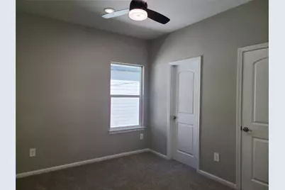 11378 Underwood Street, Willis, TX 77318 - Photo 15