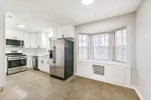 410 Riverside Dr, Alvin, TX 77511 - Photo 7