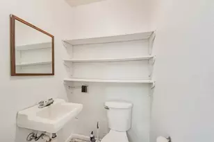 410 Riverside Dr, Alvin, TX 77511 - Photo 23