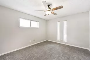 410 Riverside Dr, Alvin, TX 77511 - Photo 19