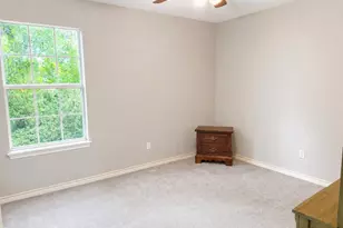 899 FM3186, Onalaska, TX 77360 - Photo 17