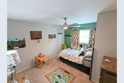 13374 Trail Hollow Drive #3374, Houston, TX 77079 - Photo 19