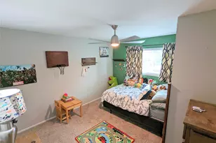 13374 Trail Hollow Dr, Houston, TX 77079 - Photo 19